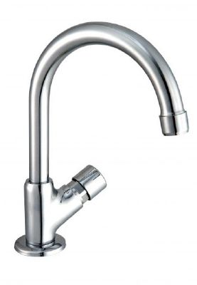 Torneira balcão Mebermatic 10090 Meber