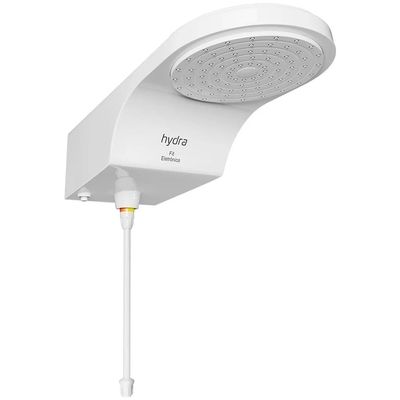 Ducha Eletronica Fit 6800W 220V Hydra