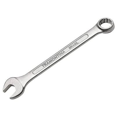 Chave Combinada 15mm 41128/115 Tramontina