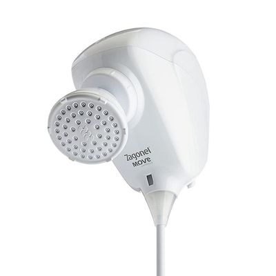 Ducha Move 127V 5500W BRC Zagonel
