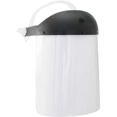 Protetor Facil Incolor 200MM Vonder