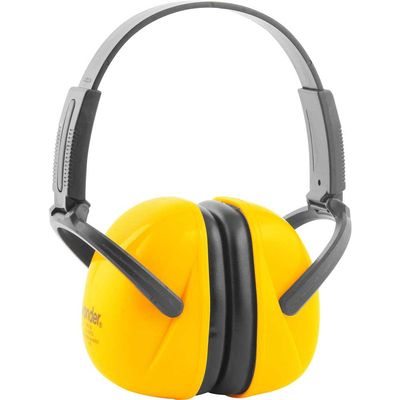 Protetor Auditivo Concha ARV200 Vonder