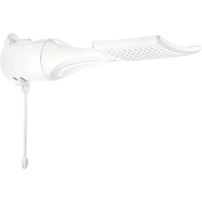 Ducha Loren Shower 220V Lorenzetti