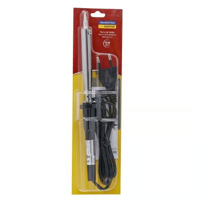 Ferro De Solda 70W 220V 43752/507 Tramontina