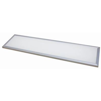 Luminaria Led Embutir Retangular 48w Q 30x120 DL302 Dilamp
