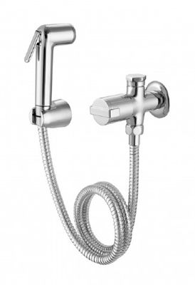Ducha Higiênica com Derivação C 44 Meber