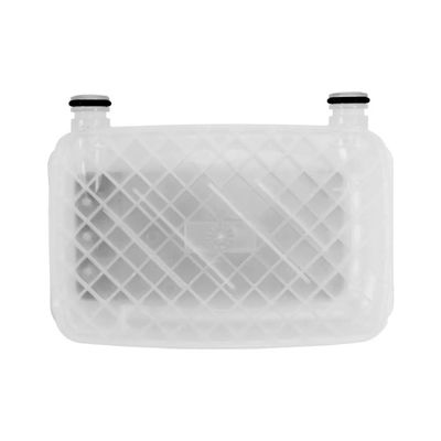 Resistência Acqua Ultra 220V 6800W Lorenzetti
