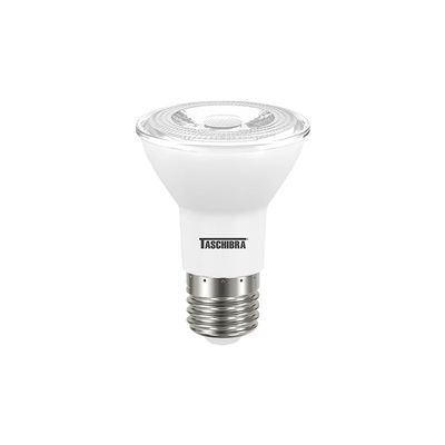 Lampada led Par 20 7W 6500K Biv Ip65