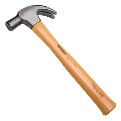 Martelo de Unha 29MM 40370/029 Tramontina