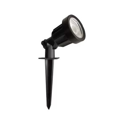 Espeto P/Jardim Destaco Led 5W 6500K