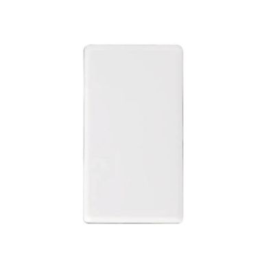 Modulo Interruptor Paralelo 271002 Iris