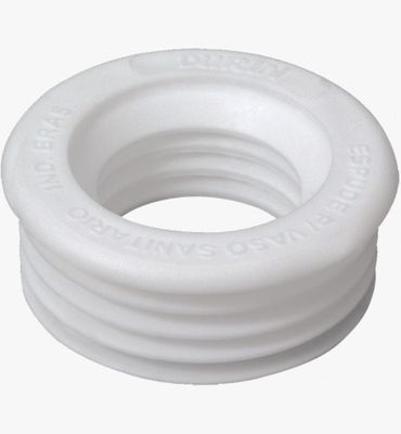 Borracha Espude Para Vaso Durin