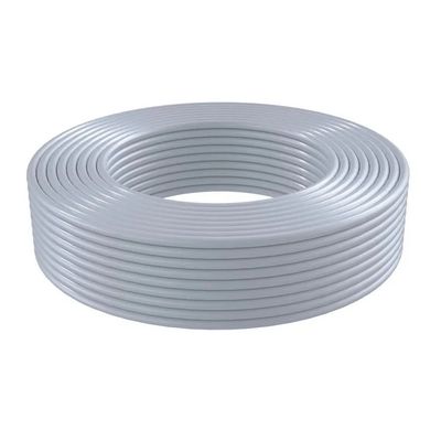 Tubo Clicpex 20MM-P/Metro Tigre