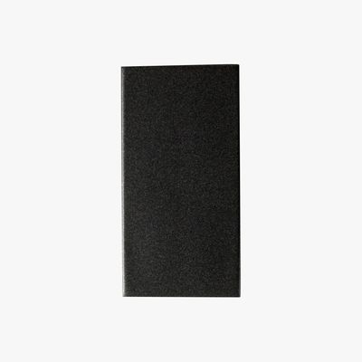Módulo Cego Carbono DTM Soprano