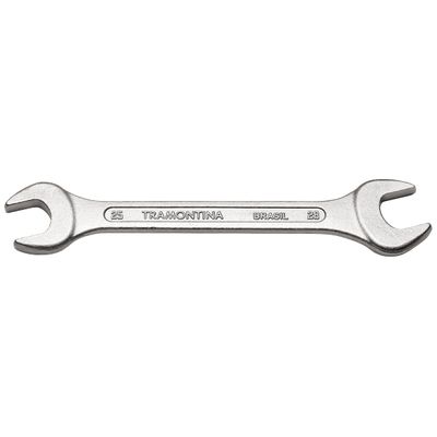 Chave Fixa 25x28mm 42006/111 Tramontina