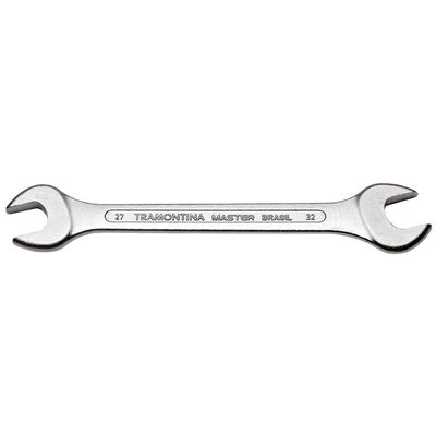 Chave Fixa 27x32mm 42006/112 Tramontina