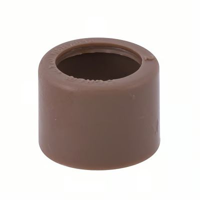 Bucha de Redução Soldável Curta 25x20mm Tigre - Conexões Eficientes para sua Rede Hidráulica