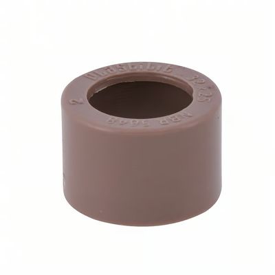 Bucha de Redução Soldável Curta 32x25mm Tigre - Conexões Eficientes para sua Rede Hidráulica