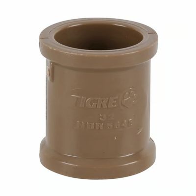 Luva Soldável 32mm Tigre