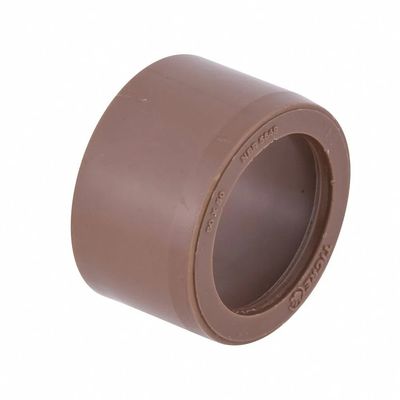 Bucha Soldável Curta 110x85mm Tigre - Conexões Eficientes para sua Rede Hidráulica
