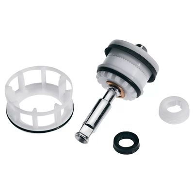 kIT Acionamento P/Valvula Descarga 1.1/2 Docol