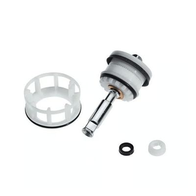 Kit Acionamento p/Válvula Descarga 1.1/4  Docol