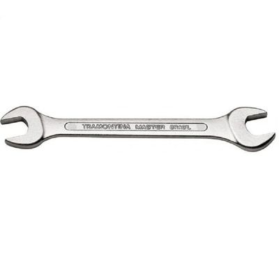 Chave Combinada 26mm 44660/126 Tramontina Pro