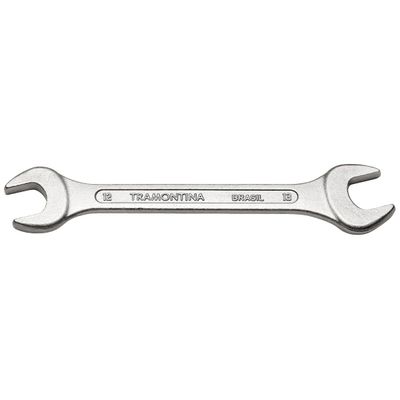 Chave Fixa 12x13mm 42006/104 Tramontina