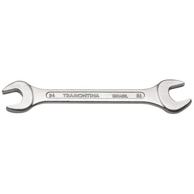 Chave Fixa 24x26mm 44610/110 Tramontina PRO