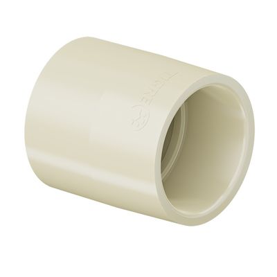 Luva Aquatherm 28mm Tigre