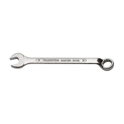 Chave Combinada 12mm 44660/112 Tramontina Pro