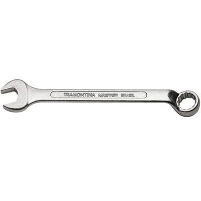 Chave Combinada 25mm 44650/125 Tramontina Pro