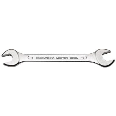 Chave Fixa 18x19mm 44610/107 Tramomtina PRO