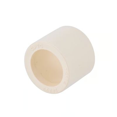 Bucha RED. Agua Quente 28MMX22MM Tigre