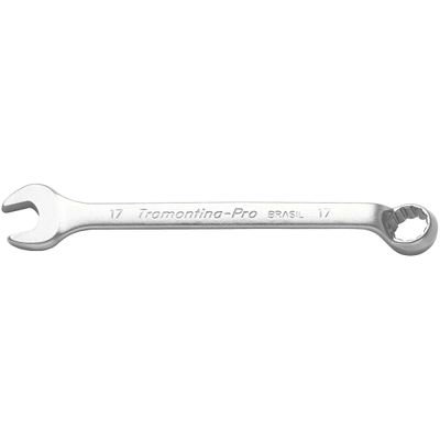 Chave Combinada 6 mm Tramontina PRO
