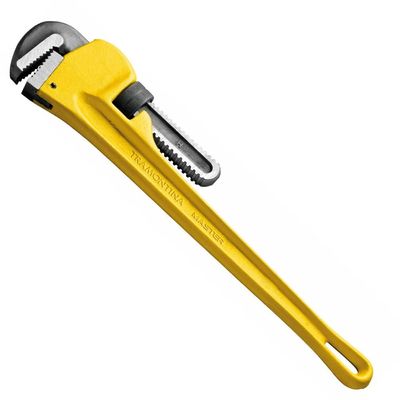 Chave Grifo 12 44021/012 Tramontina PRO