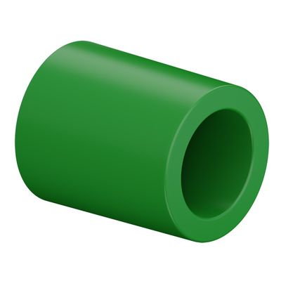 Luva PPR 20mm Tigre