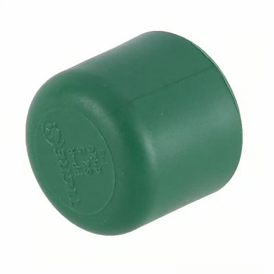 Cap PPR 20mm Tigre