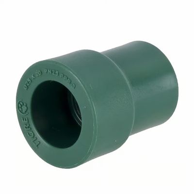 Bucha de Redução PPR 25x20mm Tigre