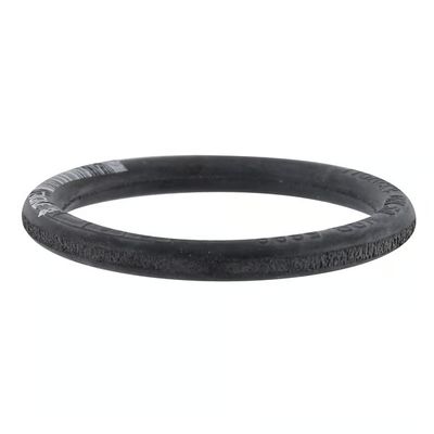 Anel de Vedação para Tubo de 50mm - Garanta Estanqueidade em Suas Redes de Esgoto