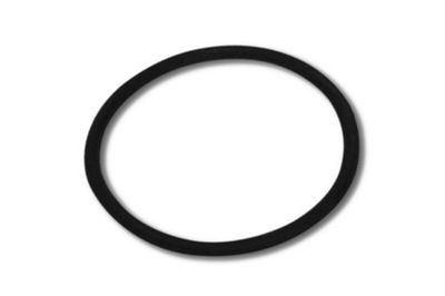 Anel de Vedação para Tubo de 100mm - Garanta Estanqueidade em Suas Redes de Esgoto