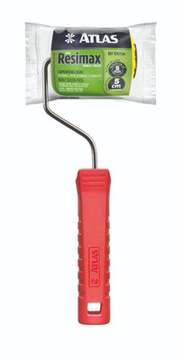 Rolo Resimax 5Cm 339/55A Atlas