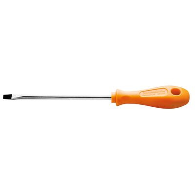 Chave Fenda P. Chata 6x150mm 1/4x6 44130/032 PRO