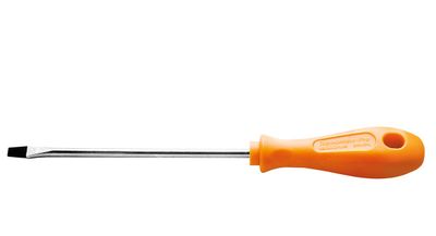 Chave Fenda P. Chata 9x250mm 3/8x10 44130/052 PRO