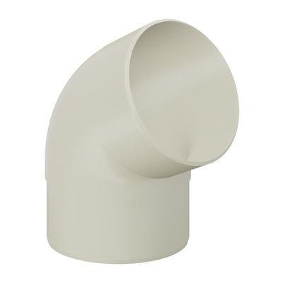 Joelho 45° Circular Aquapluv Tigre