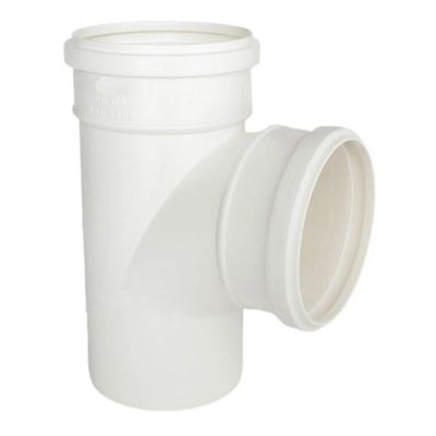 Tee Esgoto 150MM Tigre