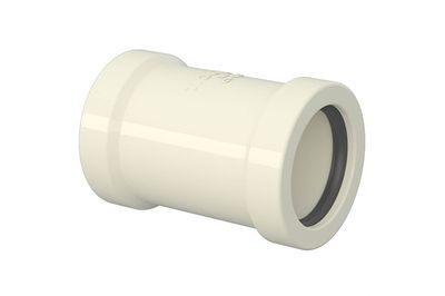 Luva de Correr Aquatherm 22mm Tigre