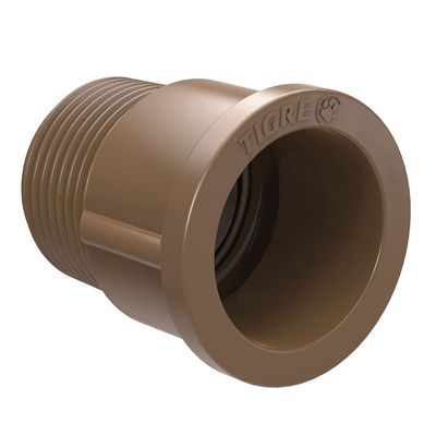 Adaptador Soldável 32mm x 1
