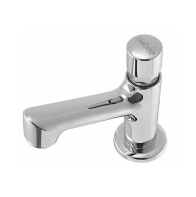 Torneira Lavatório Bancada Mebermatic 10060 Meber