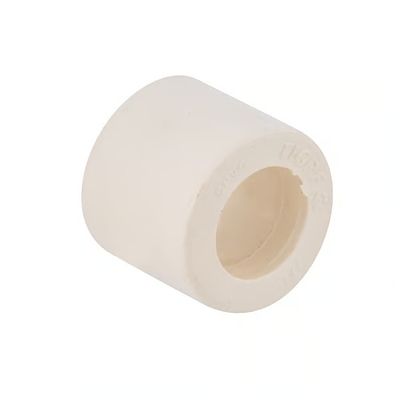 Bucha RED. Agua Quente 22MMX15MM Tigre